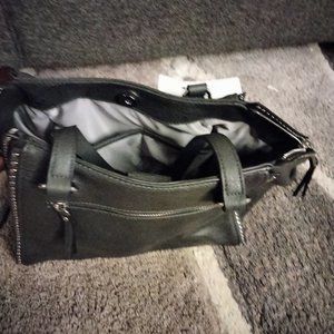 Brand new INC Purse